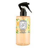 250ml