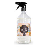 Aromatizador De Lojas, Boutiques Famosas E Ambientes - 1l 