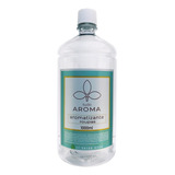 1l