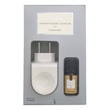 10ml