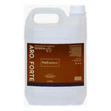 Aromatizador Forte, Cheiro De Lojas Famosas 5l Alta Fixação