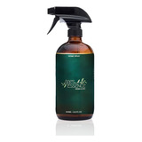 500ml