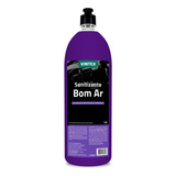 1,5l