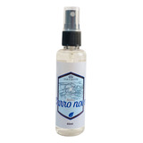 Aromatizante Automotivo Perfume Cheirinho Carro Novo 65ml |