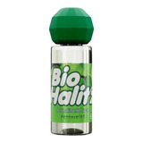 Aromatizante Bucal Bio Halitz Gotas 6ml