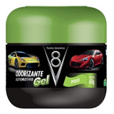 V8