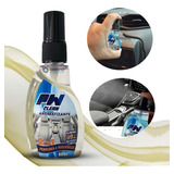 60ml