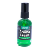 Aromatizante Cheirinho Odorizador Fresh Spray 60ml