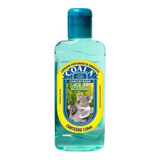 Aromatizante De Ambiente Coala Alecrim 120ml 