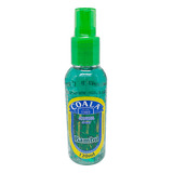 120ml