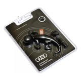 Aromatizante Lagartixa Gecko Audi Original Importado - Unidade - Preto