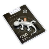 Aromatizante Lagartixa Gecko Audi Original Importado