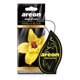 Aromatizante Odorizador Aumtomotivo Cheirinho Perfume Areon