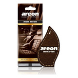 Aromatizante Odorizador Aumtomotivo Cheirinho Perfume Areon