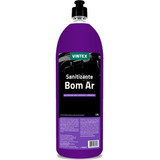 1,5l