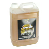 Aromatizante Vanilla - Aromaticar 5 Litros