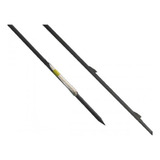 120cm