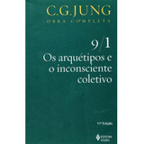 Vol.9/1