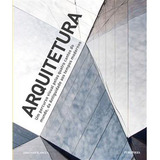 Arquitetura - Um Percurso Visual Pelos Quatro Cantos Do Mund, De Glancey, Jonathan. Editora Publifolha, Capa Mole, Edição 1 Em Português
