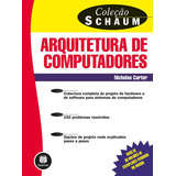 Computadores
