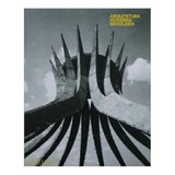Phaidon