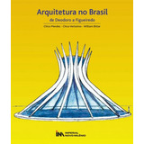 Arquitetura No Brasil - De Deodoro
