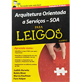 Português