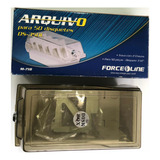 Arquivo Antigo Para Disquete
