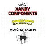 Arquivo Dados Memoria Flash Tv Para Philco Ph24d20dm2