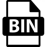 Arquivo De Bios .bin P/ Notebbok Dell, Hp, Sony, Acer, Etc