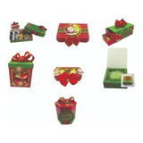 Natal