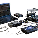 Arquivo De Potência Parati Ecu Iaw 1avp