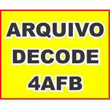 4afb