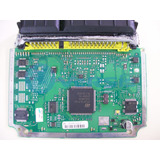 Arquivo Decode E Reset Fiat Iaw 4afb