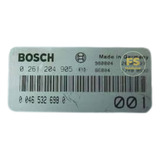 Arquivo Decode E Reset Fiat Marea 2.0 - Bosch M2.10.4