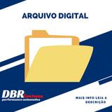 Arquivo Decode Iaw 7gf Hw400