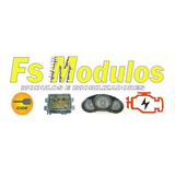 Arquivo Decode Reset Fiat Marelli Iaw 1g7
