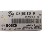 Arquivo Decode Vw Bosch Me7.5.30
