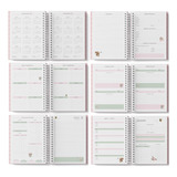 Arquivo Digital Miolo Agendas Jardim A5 E Master 2025 (30)