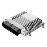 Arquivo Egr E Dpf Off Ducato Mjd8f3
