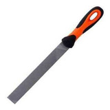 Arquivo Manual Bahco 1-110-10-1-2