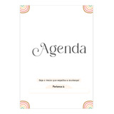 Arquivo Miolo Agenda 2025 Tema