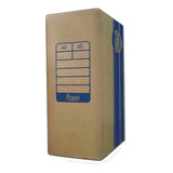 250x355x135mm