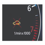 Arquivo Para Decode Fiat Iaw 4df E Iaw 4sf Immo Off