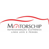 Arquivo Potencia /dpf/egr/vmax