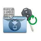 Imobilizador