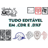 Cnc