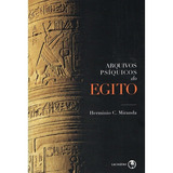 Egito