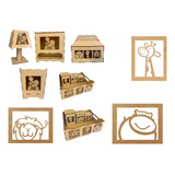 Cnc