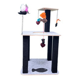 Brinquedos